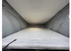 Bild 22: in Weißenbach/Liezen Wohnmobil mieten