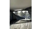 Bild 23: Laika Wohnmobil in Weißenbach/Liezen mieten