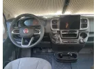 Bild 24: Wohnmobil für 4 Personen in Weißenbach/Liezen mieten