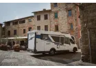 Bild 4: Wohnmobil von Mobilvetta mieten in Dornbirn
