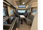 Bild 5: Wohnmobil in Dornbirn online mieten