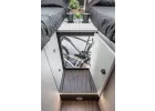 Bild 16: Wohnmobil für 4 Personen in Dornbirn mieten