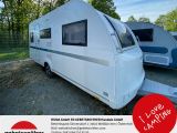 Adria Altea 492 LU