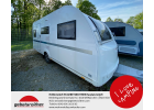 Bild 1: Adria Altea 492 LU