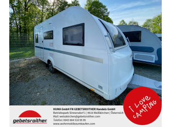 Adria Altea 492 LU