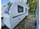 Bild 4: Wohnwagen von Adria mieten in Weißkirchen