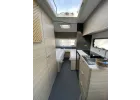 Bild 5: Wohnwagen in Weißkirchen online mieten