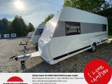 LMC Style Lift 500 K