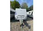Bild 5: Wohnwagen in Weißkirchen online mieten