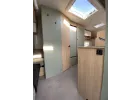 Bild 6: in Weißkirchen Wohnwagen mieten
