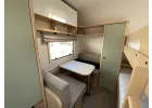 Bild 10: Wohnwagen mieten in Weißkirchen