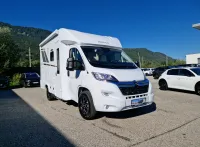 Mooveo TEI 60FB
