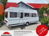 LMC Style 460 E