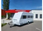Bild 3: LMC mieten in Hagenbrunn/Wien