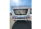 Bild 7: LMC Wohnwagen in Hagenbrunn/Wien mieten