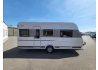 Bild 8: Wohnwagen für 5 Personen in Hagenbrunn/Wien mieten