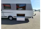 Bild 9: LMC Style 460 E