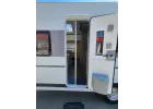 Bild 12: Wohnwagen von LMC mieten in Hagenbrunn/Wien