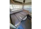 Bild 14: in Hagenbrunn/Wien Wohnwagen mieten