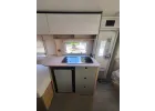 Bild 15: LMC Wohnwagen in Hagenbrunn/Wien mieten