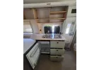 Bild 16: Wohnwagen für 5 Personen in Hagenbrunn/Wien mieten