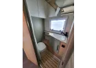 Bild 17: LMC Style 460 E