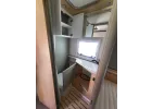 Bild 18: Wohnwagen mieten in Hagenbrunn/Wien
