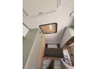 Bild 24: Wohnwagen für 5 Personen in Hagenbrunn/Wien mieten