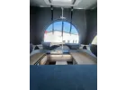 Bild 28: Wohnwagen von LMC mieten in Hagenbrunn/Wien