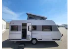 Bild 32: Wohnwagen für 5 Personen in Hagenbrunn/Wien mieten