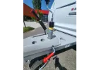 Bild 34: Wohnwagen mieten in Hagenbrunn/Wien