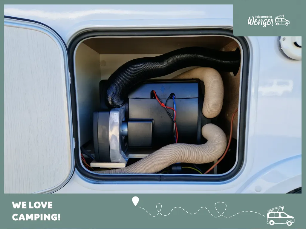 Bild 11: Mooveo mieten in Kuchl