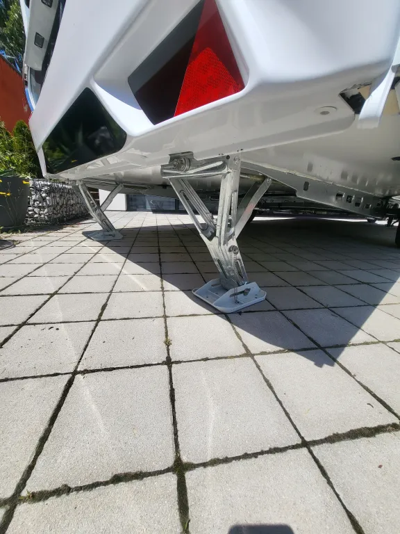 Bild 40: Wohnwagen für 5 Personen in Hagenbrunn/Wien mieten Bild 40: Wohnwagen für 5 Personen in Hagenbrunn/Wien mieten