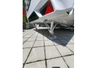 Bild 38: in Hagenbrunn/Wien Wohnwagen mieten
