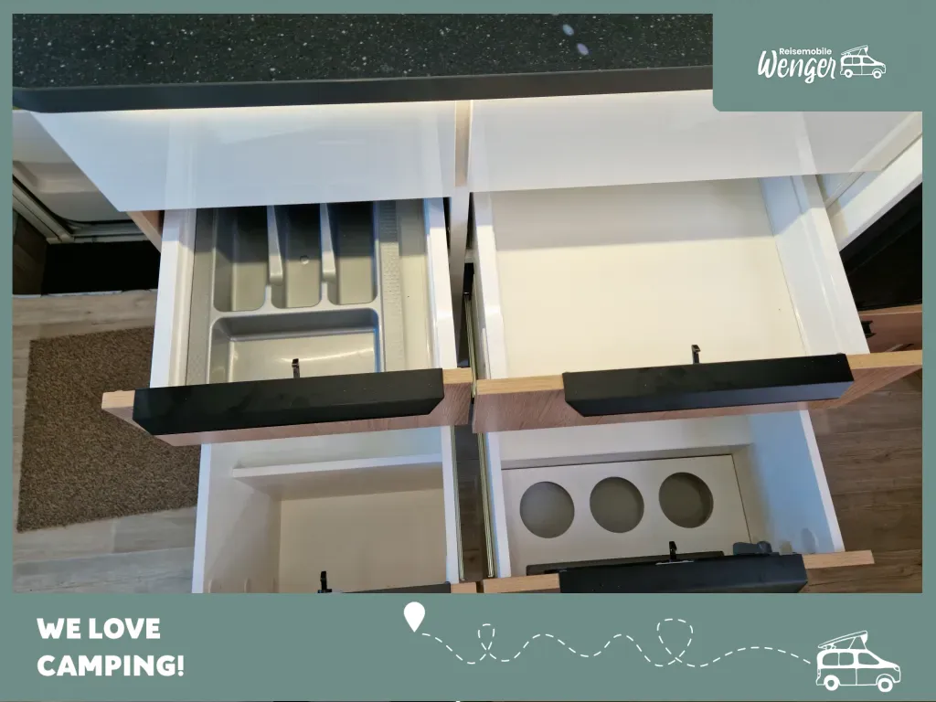 Bild 18: Wohnmobil mieten in Kuchl