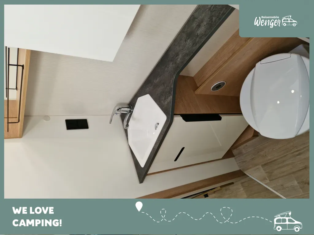 Bild 25: Mooveo TEI 60FB