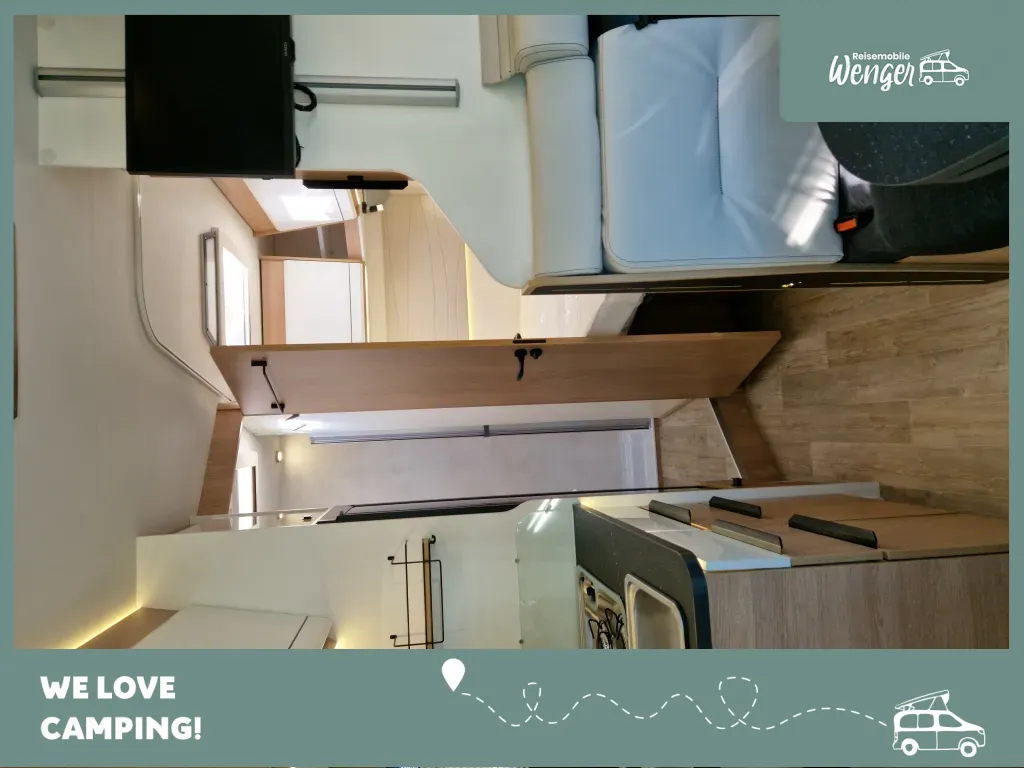 Bild 27: Mooveo mieten in Kuchl