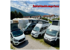 Bild 1: Pössl D-Line 2WIN R Plus