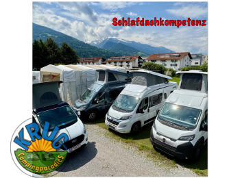 Pössl D-Line 2WIN R Plus