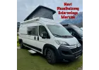 Bild 2: Wohnmobil mieten in Wattens