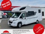 Adria Coral XL ...