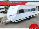 LMC Videro 530 K