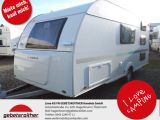 Adria Aviva 522 PT