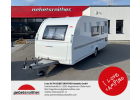 Bild 1: Adria Altea 542 PK