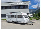 Bild 1: LMC Style 490 K