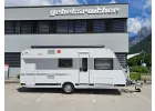 Bild 5: Wohnwagen in Weißenbach/Liezen online mieten