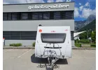 Bild 4: Wohnwagen von LMC mieten in Weißenbach/Liezen