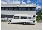 Bild 6: in Weißenbach/Liezen Wohnwagen mieten