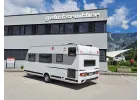 Bild 7: LMC Wohnwagen in Weißenbach/Liezen mieten