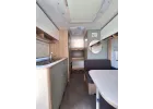 Bild 15: LMC Wohnwagen in Weißenbach/Liezen mieten